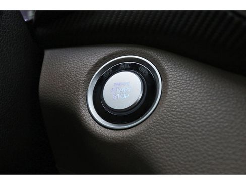 Used 2019 Hyundai Tucson Sport w/ Cargo Package FWD image 28