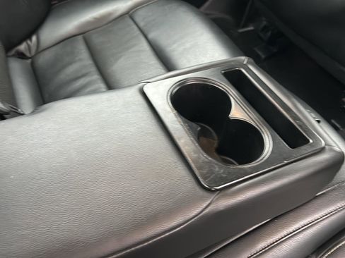 Used 2021 Nissan Maxima 3.5 SV w/ Floor Mat Group image 17