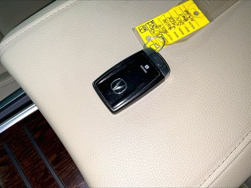 Used 2019 Acura MDX FWD image 13