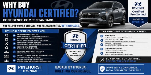 Used 2022 Hyundai Palisade SEL w/ Convenience Package AWD/4WD image 6