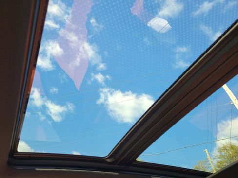 New 2026 BMW X5 xDrive40i w/ Executive Package image 24