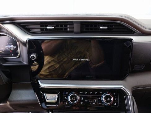 New 2026 GMC Sierra 1500 Denali image 18