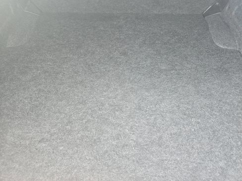 Used 2016 Subaru WRX STI image 58