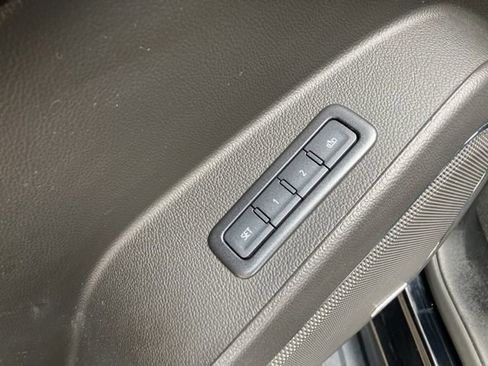 Used 2020 GMC Yukon XL Denali w/ Open Road Package image 11