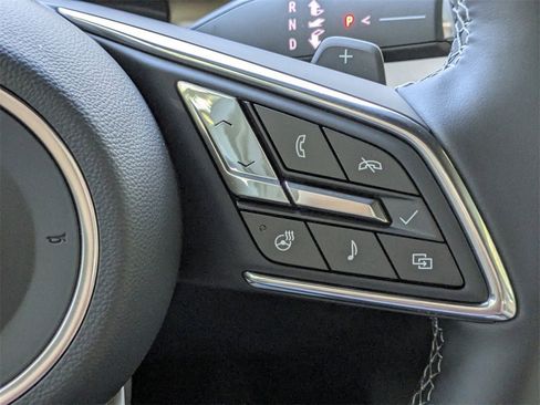 New 2026 Buick Enclave Preferred w/ Power Package image 26