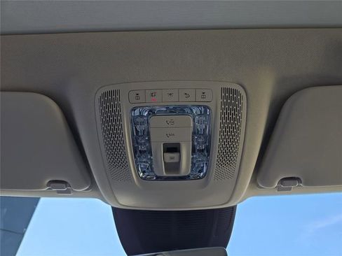 New 2026 Mercedes-Benz GLE 450 4MATIC image 27