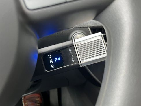 Used 2025 Hyundai Sonata SEL image 42