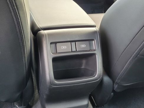 Certified 2022 Honda Accord Sport image 11