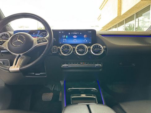 Used 2025 Mercedes-Benz GLA 250 image 18