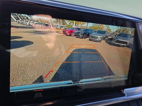 New 2026 GMC Sierra 1500 SLE w/ Preferred Package image 14