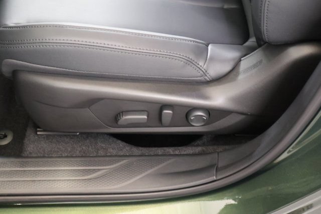 New 2026 Subaru Outback Premium AWD/4WD image 12
