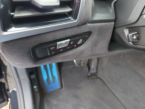 New 2026 BMW M850i xDrive image 12