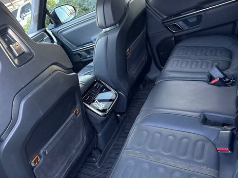 Used 2023 Rivian R1S Adventure AWD/4WD image 10