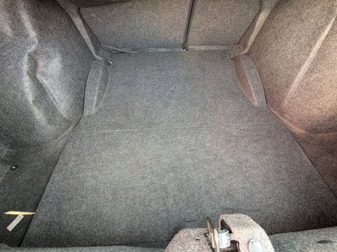 Used 2020 Dodge Challenger GT image 17