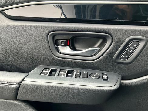 Used 2024 Honda Pilot EX-L image 33