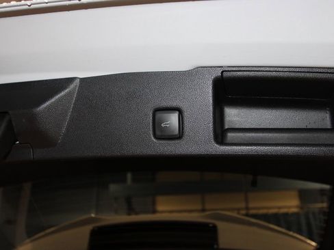 Used 2025 Ford Escape ST-Line Elite w/ Tech Pack #2 image 40