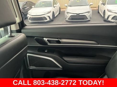 Used 2022 Kia Telluride S AWD/4WD image 14