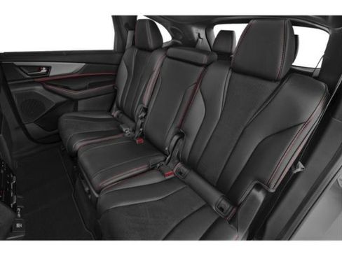 Used 2022 Acura MDX A-Spec image 13