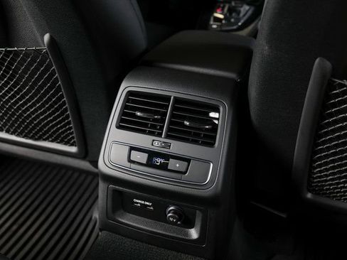 Certified 2023 Audi A4 2.0T Premium Plus w/ Premium Plus Package AWD/4WD image 21