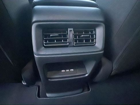 New 2026 Honda CR-V EX image 21