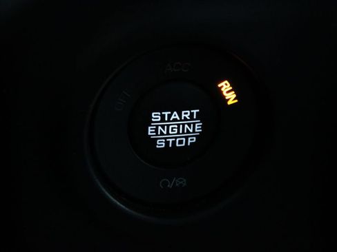 Used 2022 Jeep Wrangler Unlimited Rubicon AWD/4WD image 20