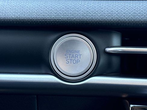 New 2026 Hyundai Tucson SEL image 30