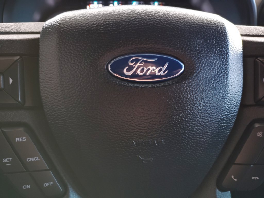 Used 2020 Ford Expedition XL AWD/4WD image 26