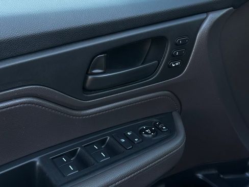 Used 2022 Honda Odyssey EX-L image 22