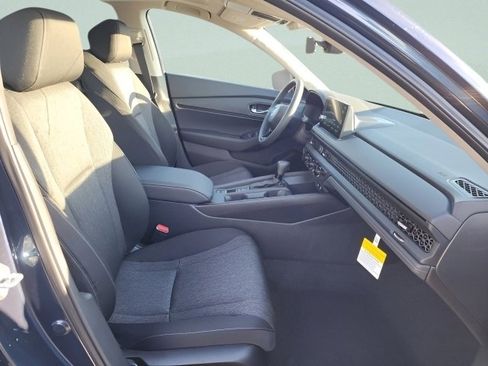 New 2026 Honda Accord SE image 13