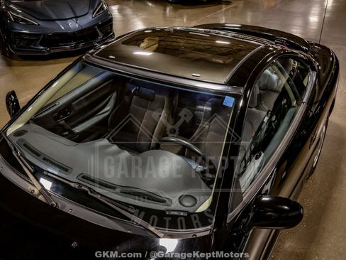 Used 1995 Dodge Stealth R/T FWD image 26