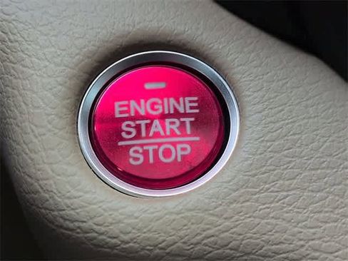 Certified 2020 Acura MDX SH-AWD image 39