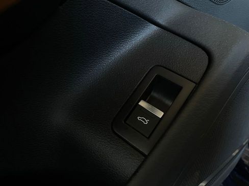 Used 2021 Audi RS 7 Sportback w/ Black Optic Package image 30