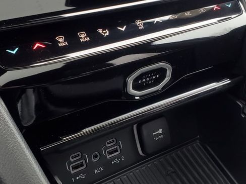 New 2026 Jeep Grand Cherokee L Limited AWD/4WD image 17