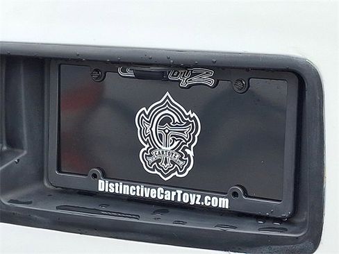 Used 2014 Chevrolet Express 3500 LT w/ LT Preferred Equipment Group image 34