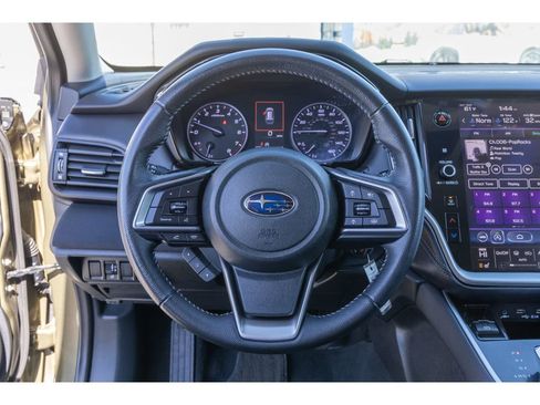 Used 2020 Subaru Outback Premium image 21