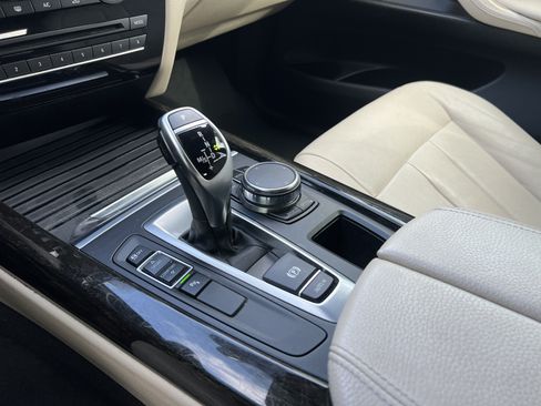 Used 2018 BMW X5 sDrive35i RWD image 26