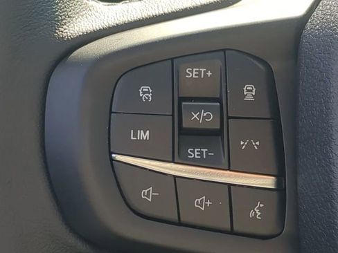 New 2026 Ford Ranger Lariat w/ FX4 Off-Road Package image 25