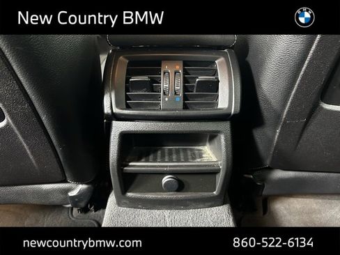 Used 2016 BMW X4 xDrive28i image 27