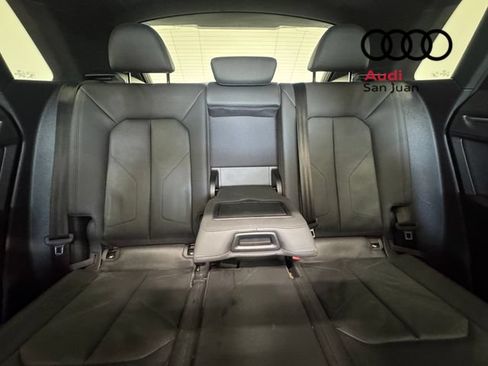 Used 2020 Audi Q3 2.0T Premium AWD/4WD image 15