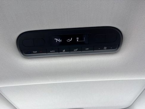 Certified 2026 Hyundai Palisade SEL AWD/4WD image 23