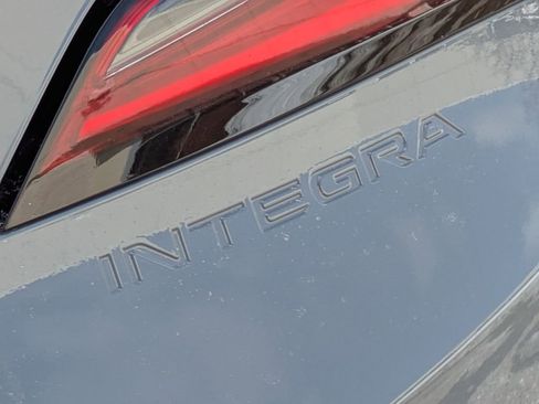 New 2026 Acura Integra image 11