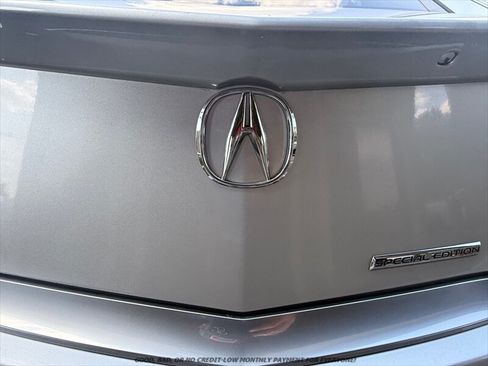 Used 2014 Acura TL Special Edition FWD image 32