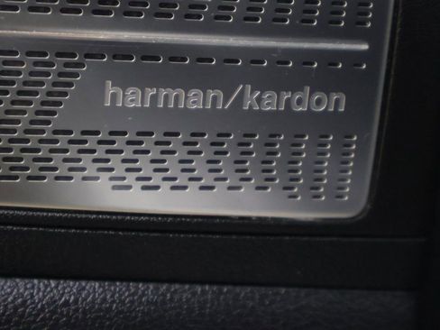 Used 2024 Hyundai Palisade Calligraphy image 60