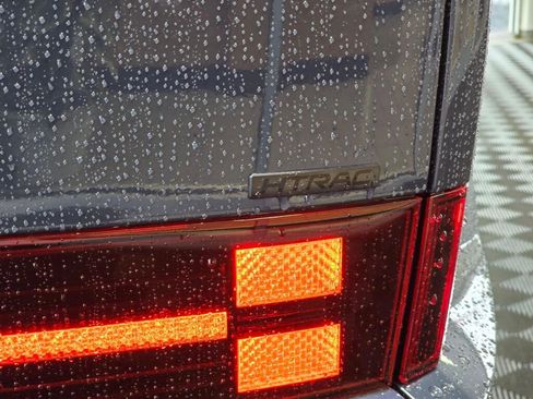 New 2026 Hyundai Santa Fe Calligraphy image 14