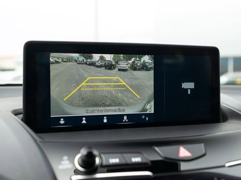 Certified 2021 Acura RDX AWD w/ Technology Package image 47