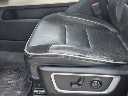 Used 2020 RAM 1500 Laramie AWD/4WD image 30