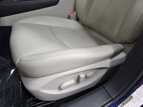 Certified 2023 INFINITI Q50 Luxe w/ Cargo Package RWD image 26