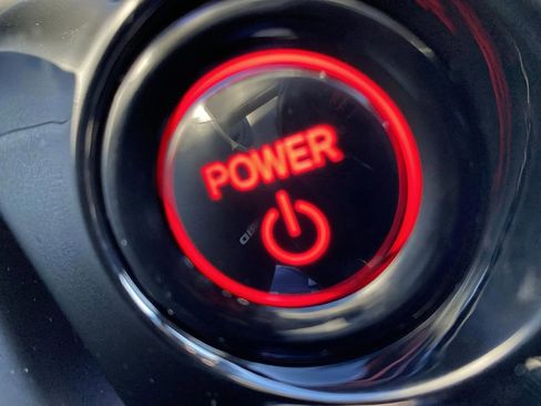 New 2026 Honda Civic Sport Touring image 26