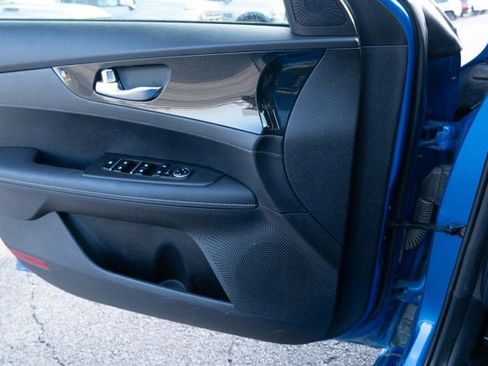 Used 2024 Kia Forte GT-Line image 24