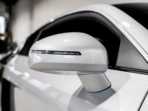 Used 2008 Audi R8 V8 image 37